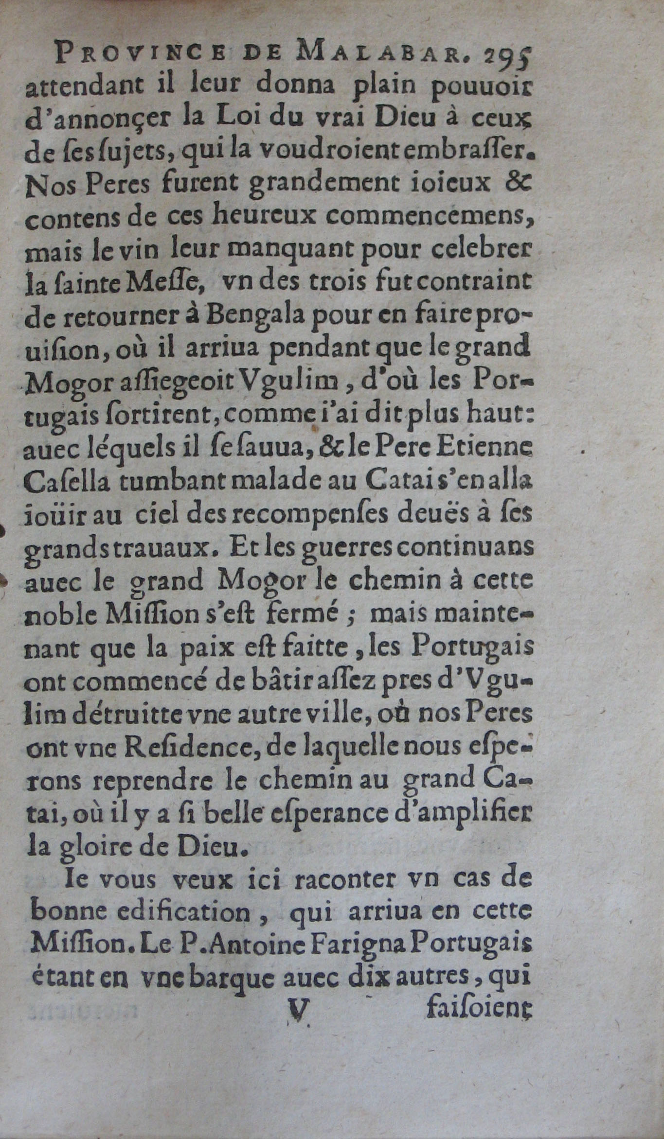 p. 295.JPG