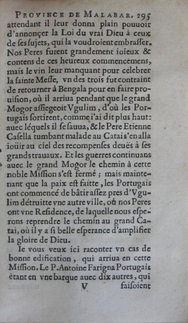 p. 295.JPG