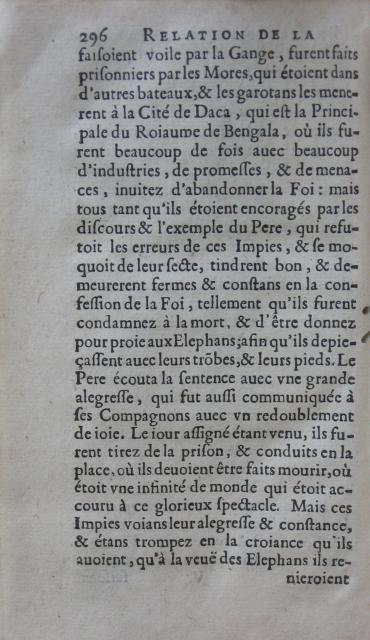 p. 296.JPG