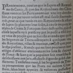 p. 80- Arrest du Seigneur de Tenzet.JPG