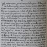 p. 80- Arrest du Seigneur de Tenzet.JPG