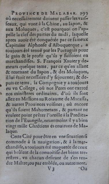 p. 299.JPG