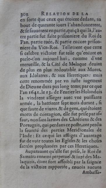 p. 302.JPG