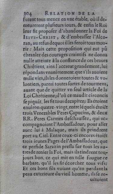 p. 304.JPG