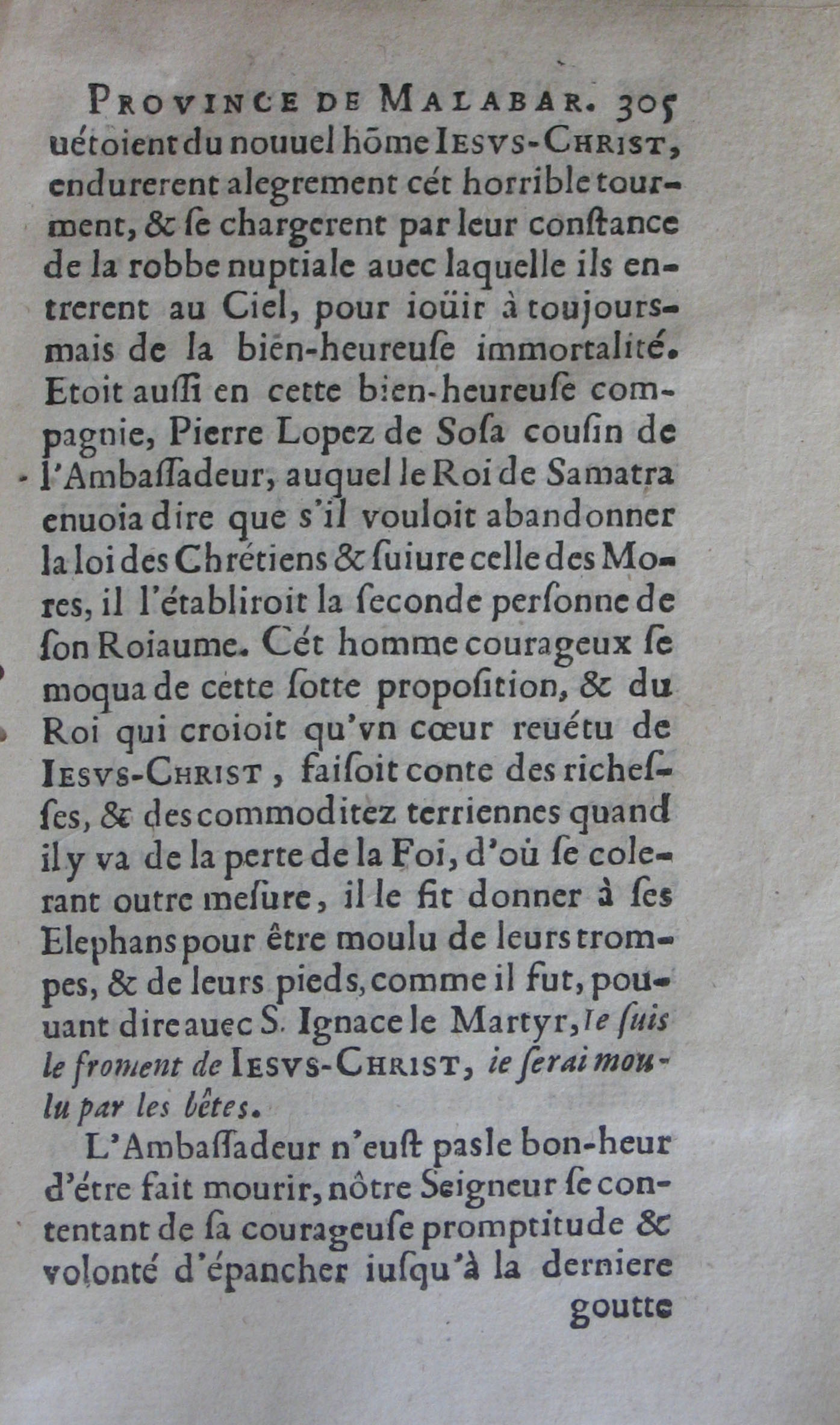 p. 305.JPG