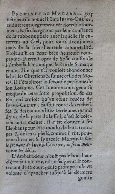 p. 305.JPG