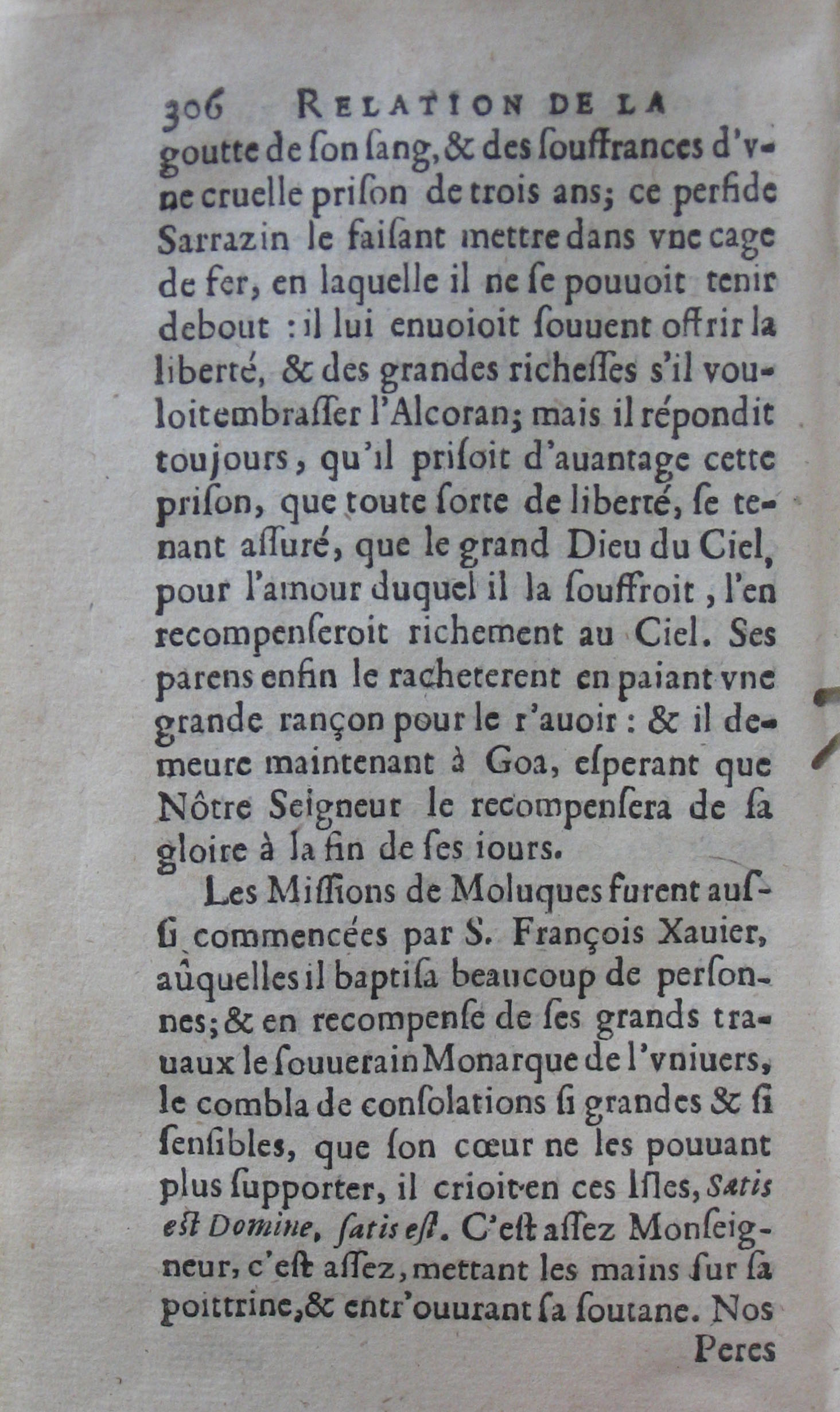 p. 306.JPG