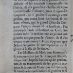 p. 306.JPG