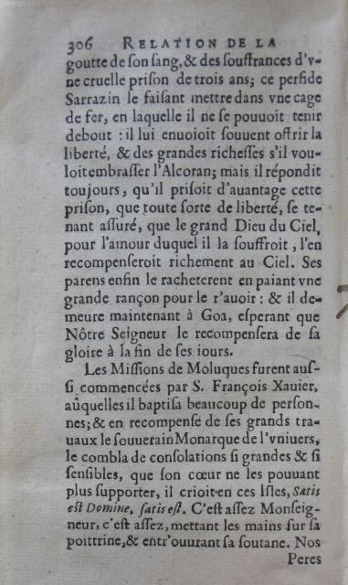 p. 306.JPG