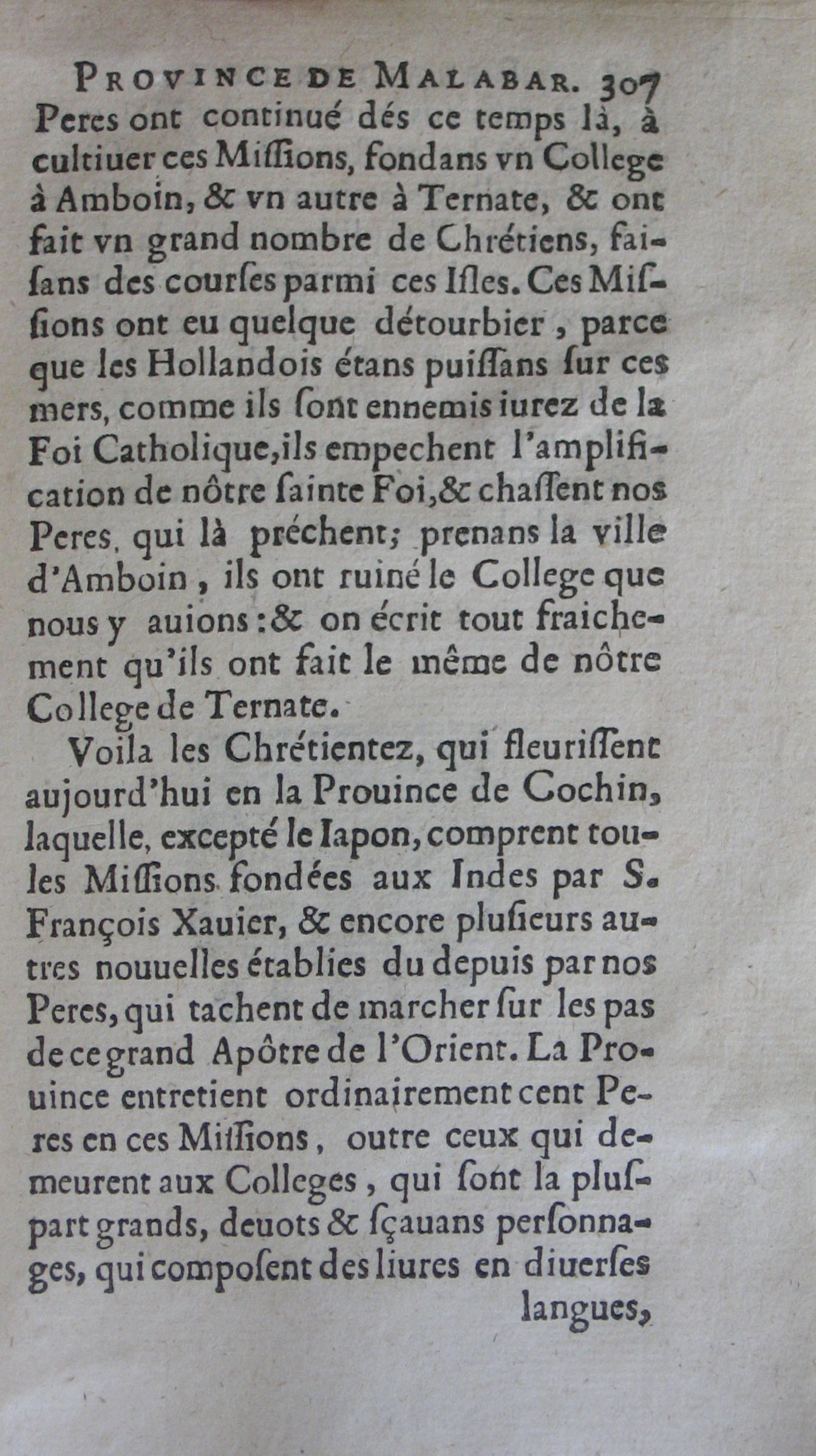 p. 307.JPG
