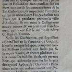 p. 307.JPG