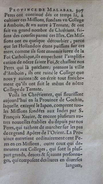 p. 307.JPG