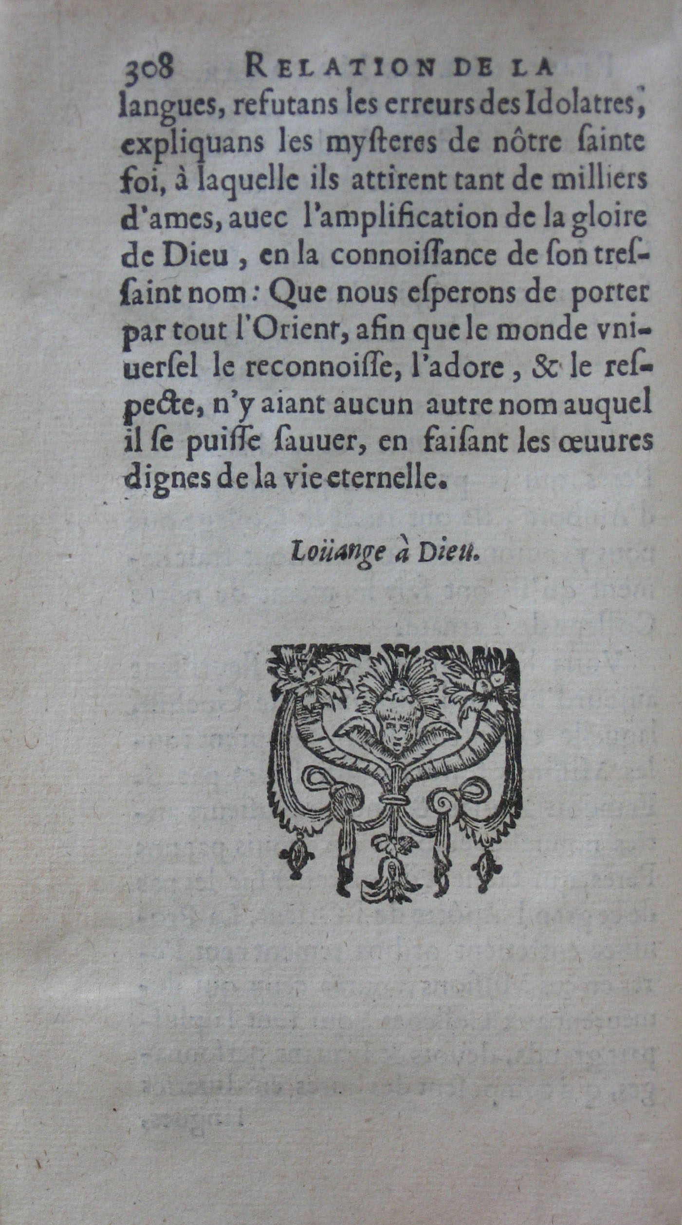 p. 308.JPG