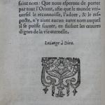p. 308.JPG