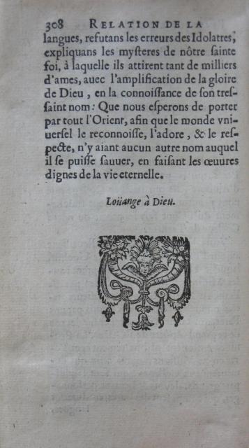 p. 308.JPG