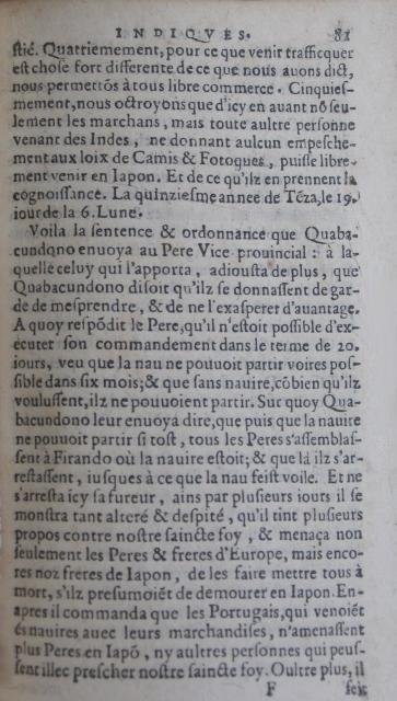 p. 81.JPG