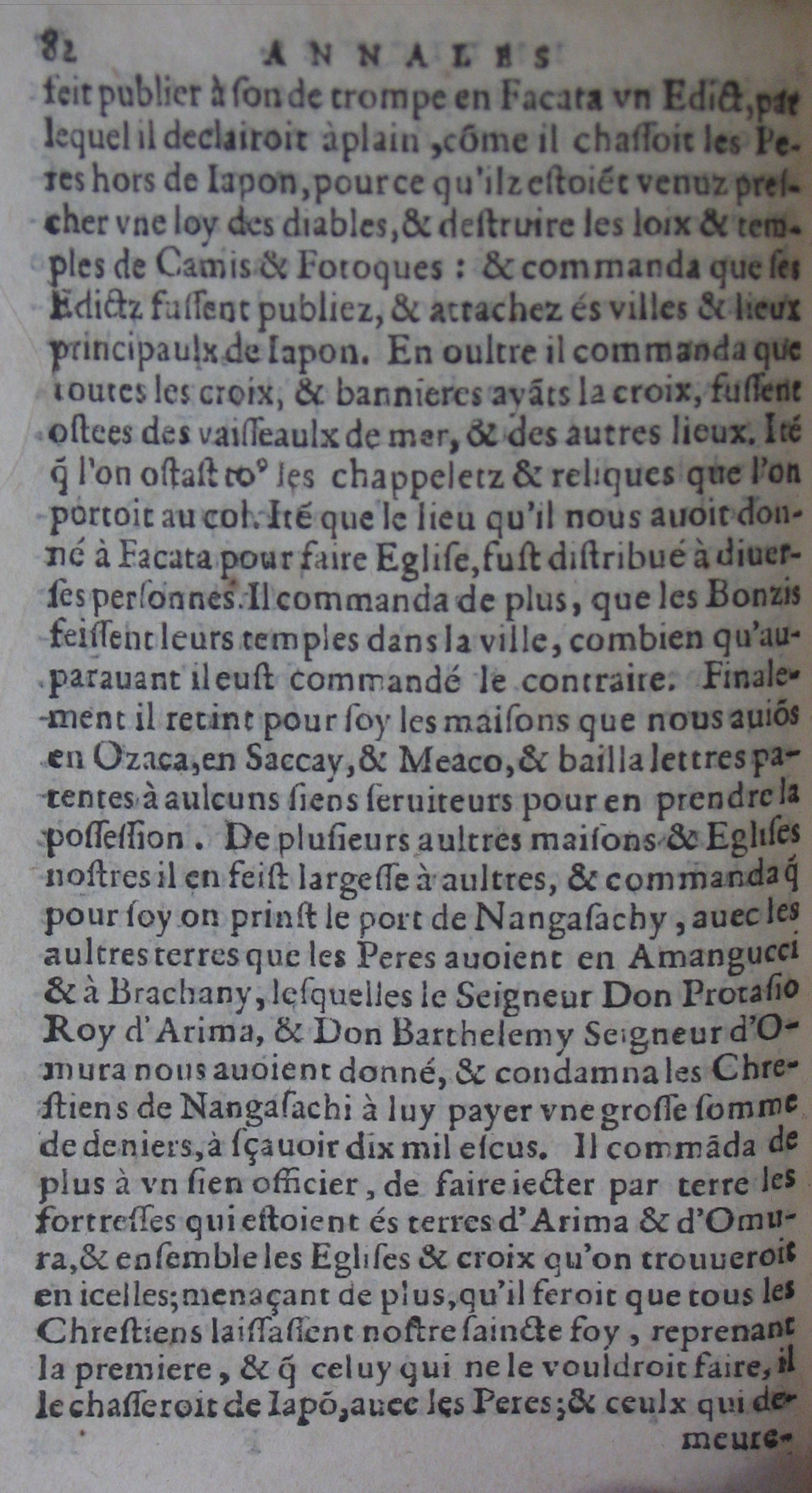 p. 82.JPG