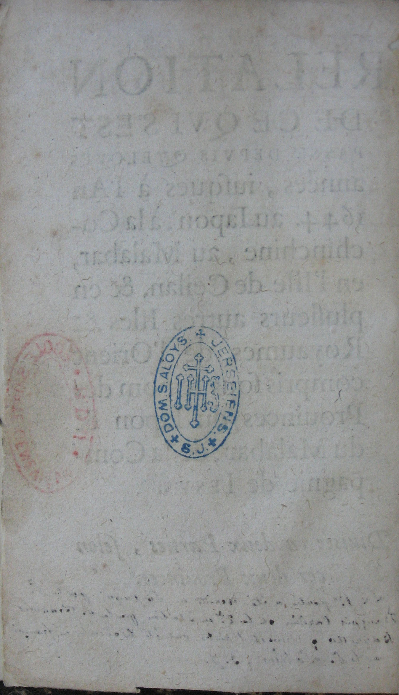 ex-libris ii.JPG