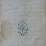 ex-libris ii.JPG