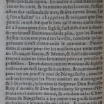 p. 82.JPG