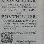 dédicace i.JPG