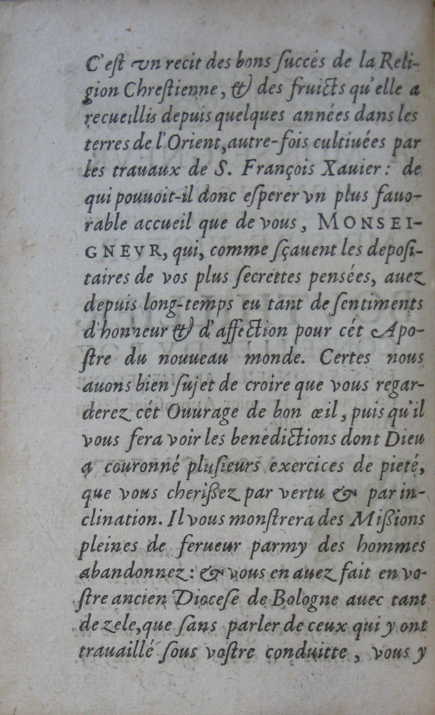 dédicace ii.JPG