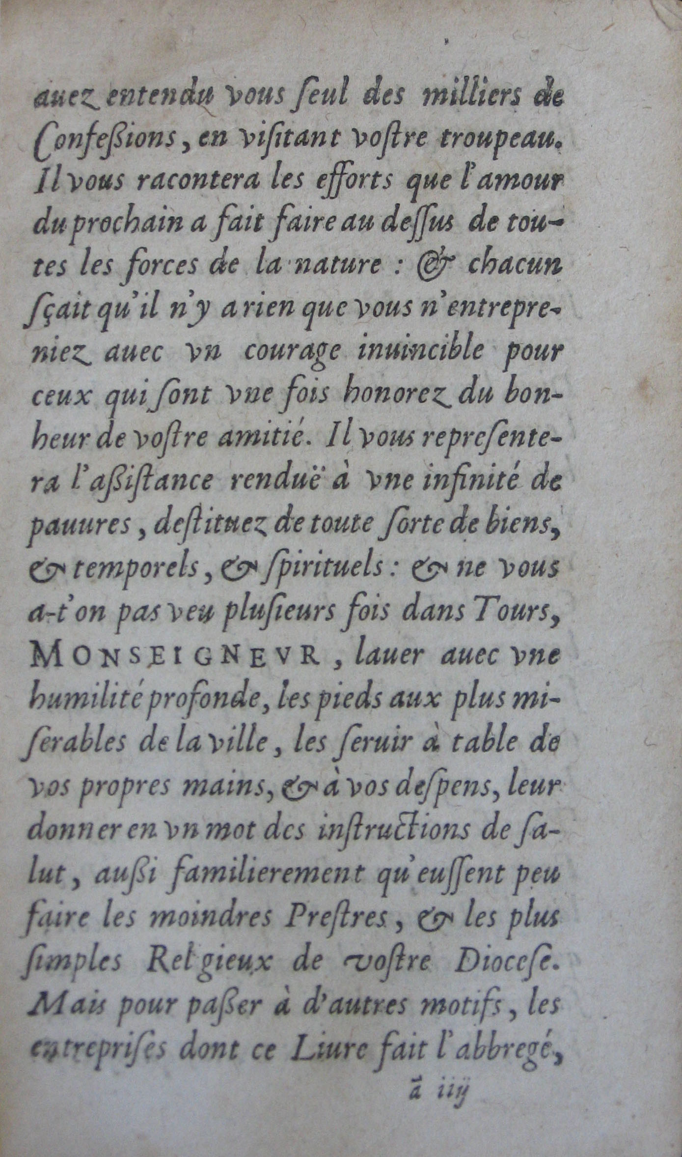 dédicace iii.JPG