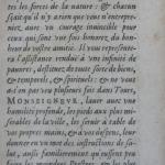 dédicace iii.JPG