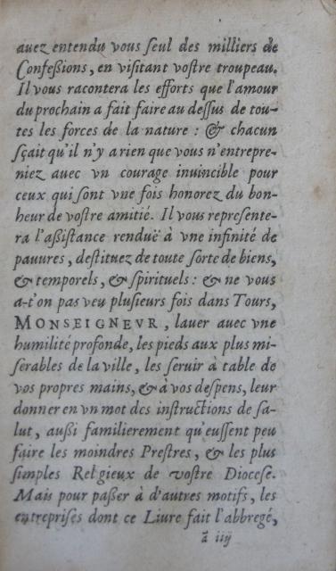 dédicace iii.JPG