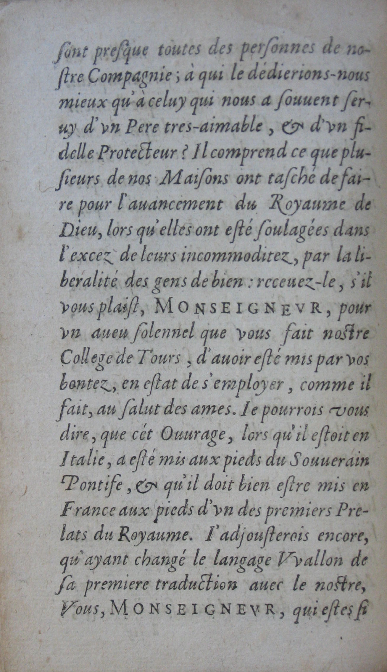 dédicace iv.JPG