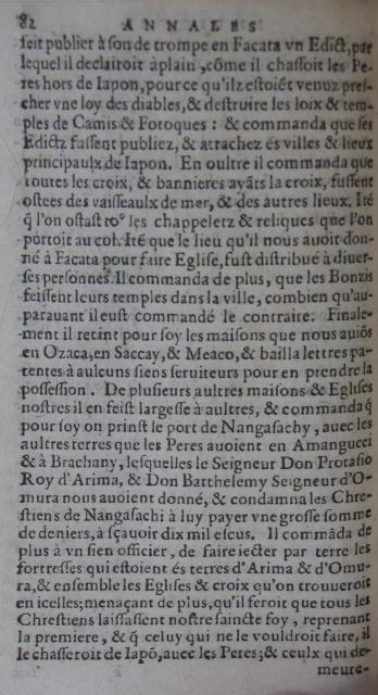 p. 82.JPG