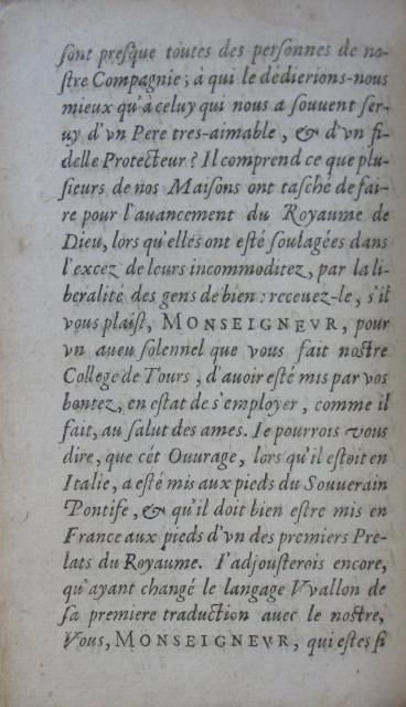 dédicace iv.JPG