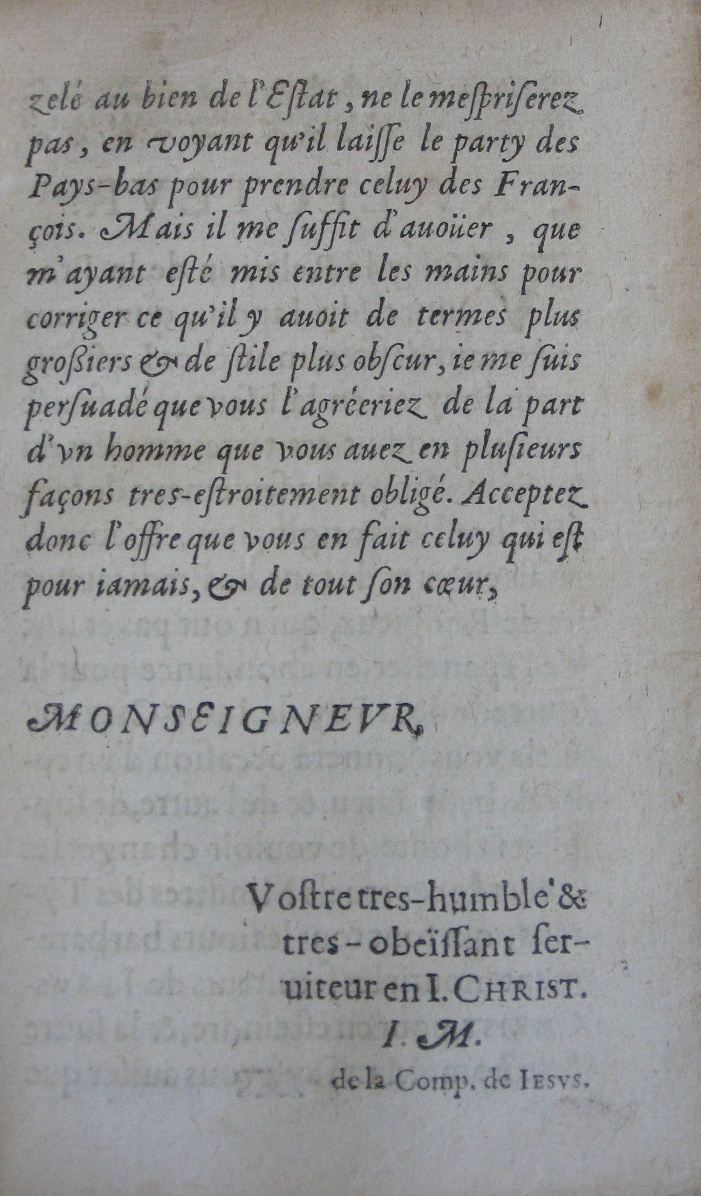 dédicace v.JPG