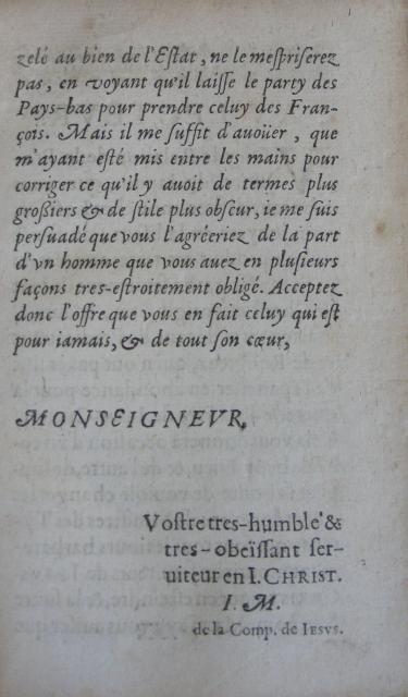 dédicace v.JPG