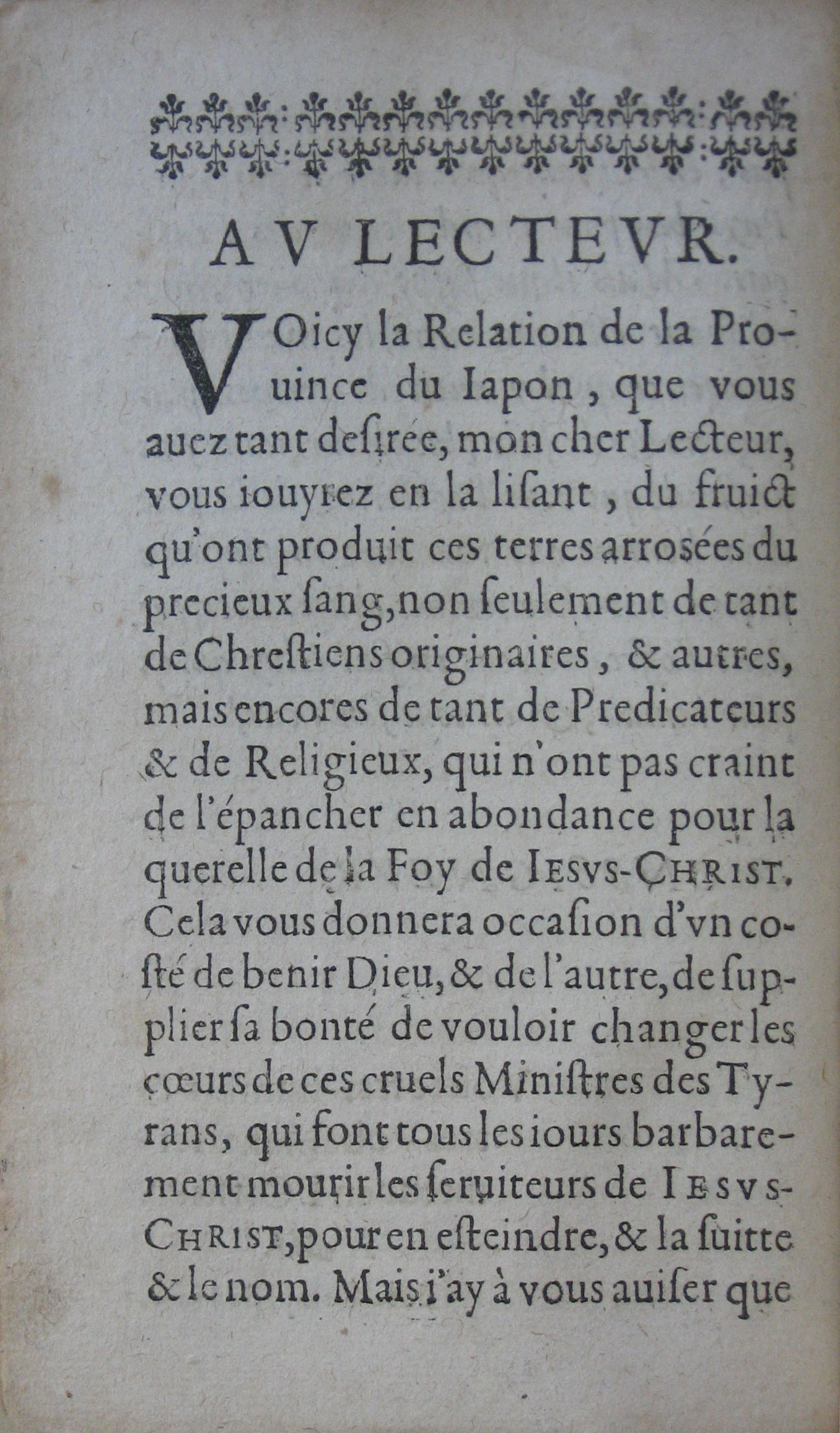 au lecteur i.JPG