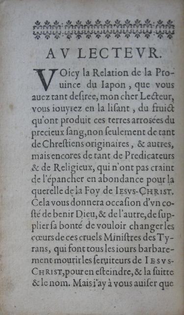 au lecteur i.JPG