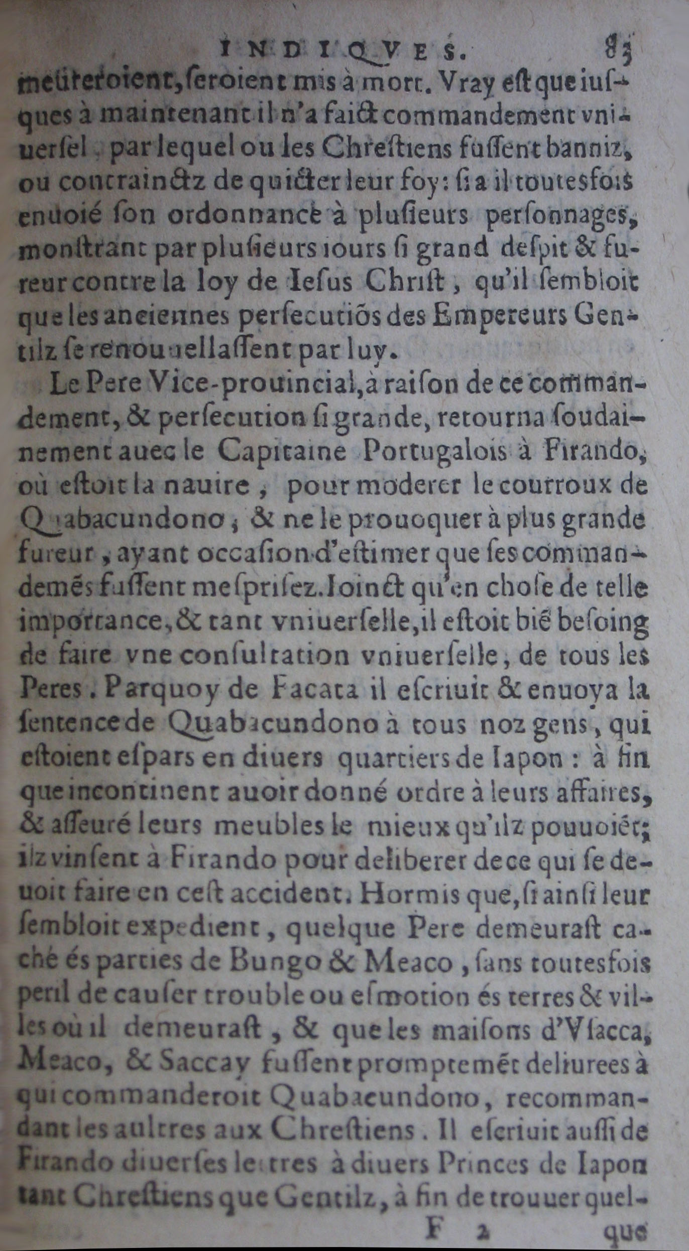 p. 83.JPG