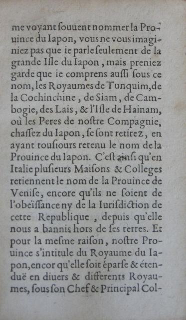 au lecteur ii.JPG