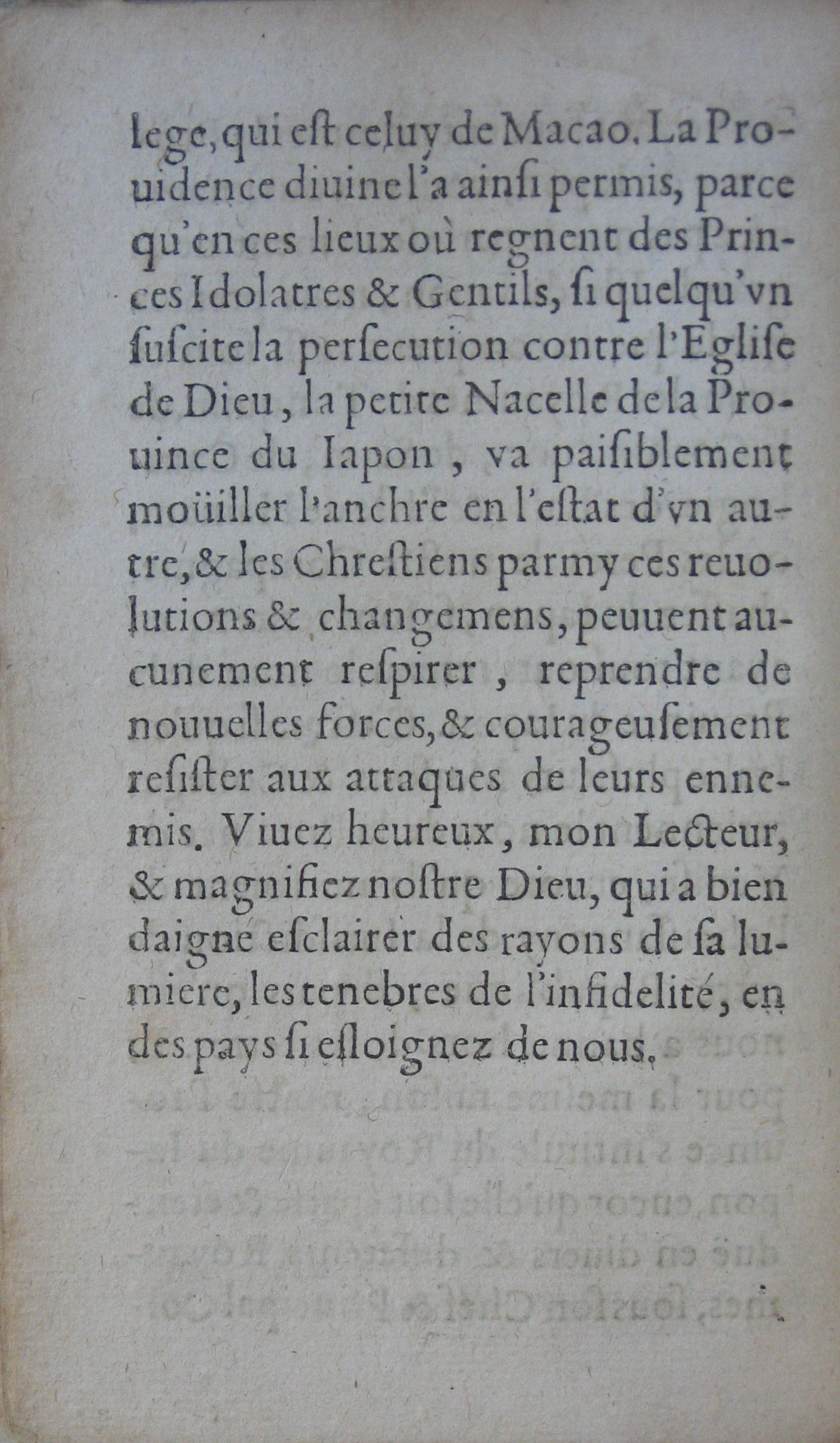 au lecteur iii.JPG