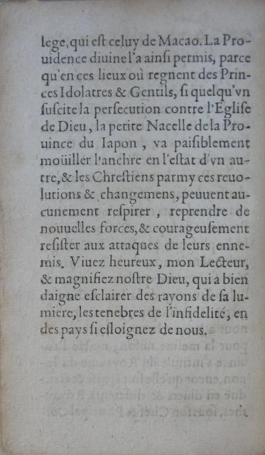 au lecteur iii.JPG