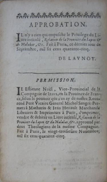 approbation.JPG