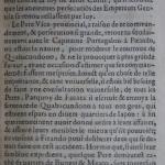 p. 83.JPG