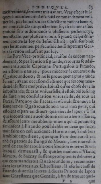 p. 83.JPG
