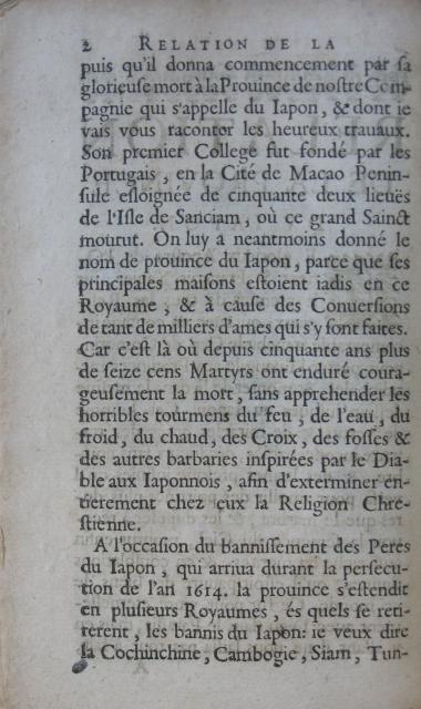 p. 2.JPG