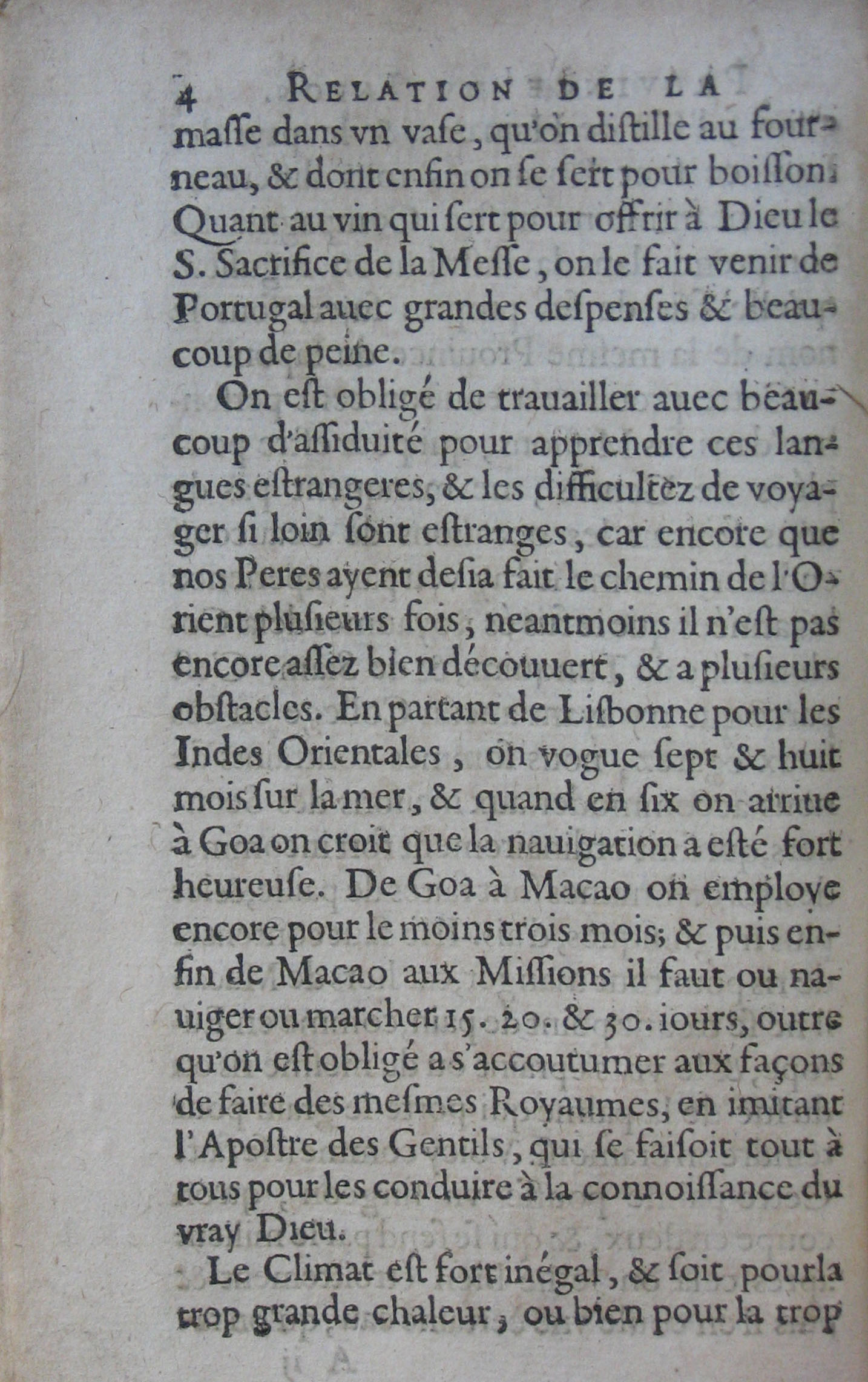 p. 4.JPG