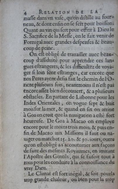 p. 4.JPG