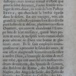 p. 5.JPG