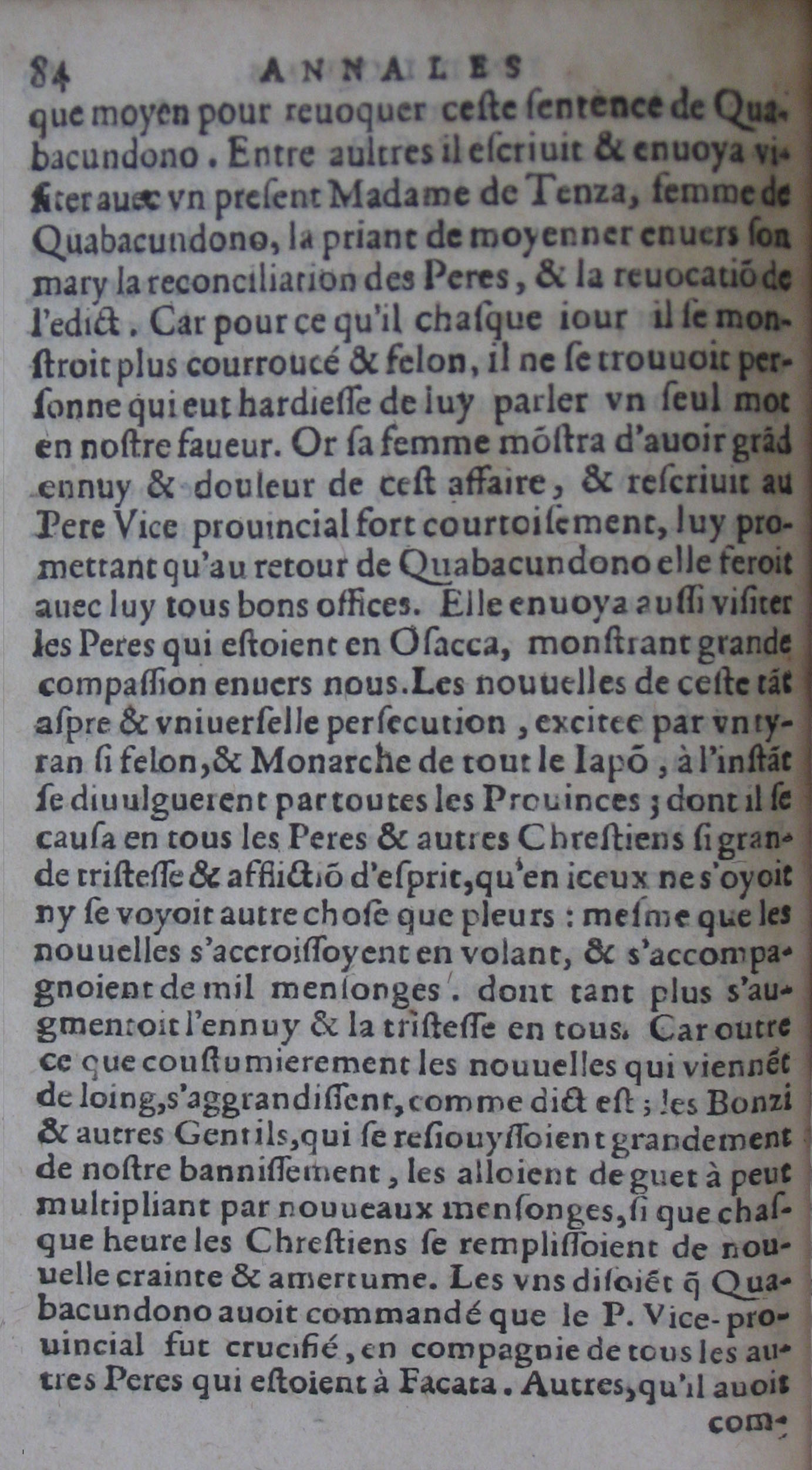 p. 84.JPG