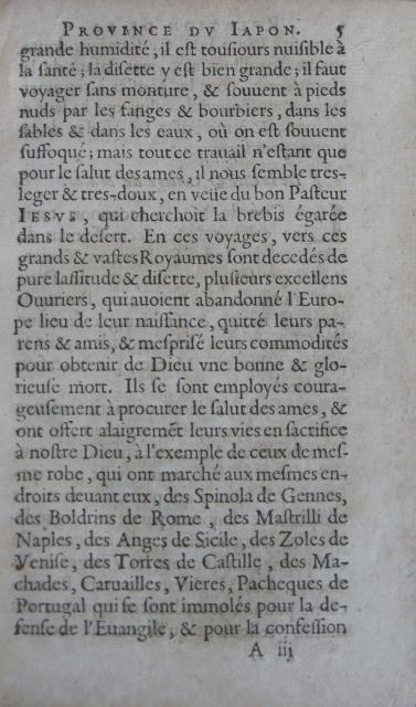 p. 5.JPG