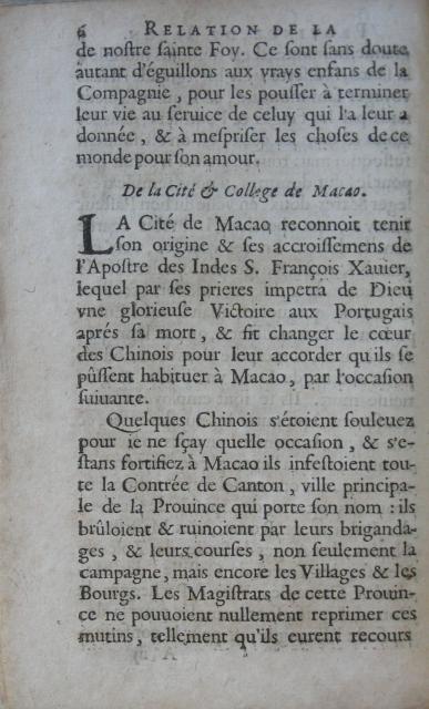 p. 6.jpg